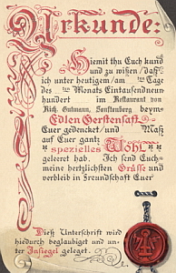 Senftenberg